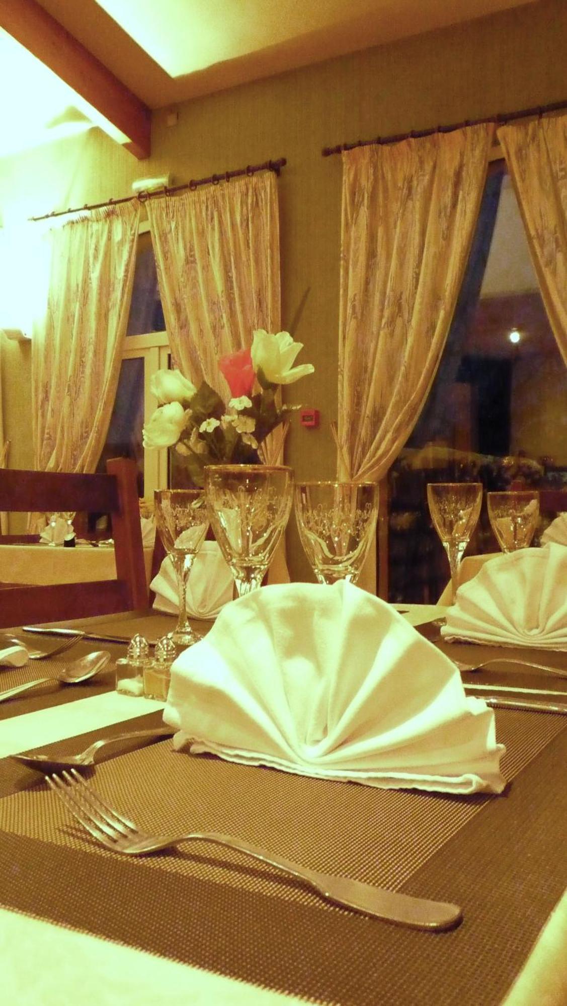 Cit'Hotel- Hotel D'Occitanie Pont-du-Casse エクステリア 写真