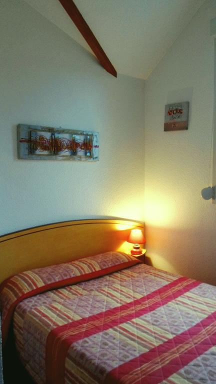 Cit'Hotel- Hotel D'Occitanie Pont-du-Casse エクステリア 写真